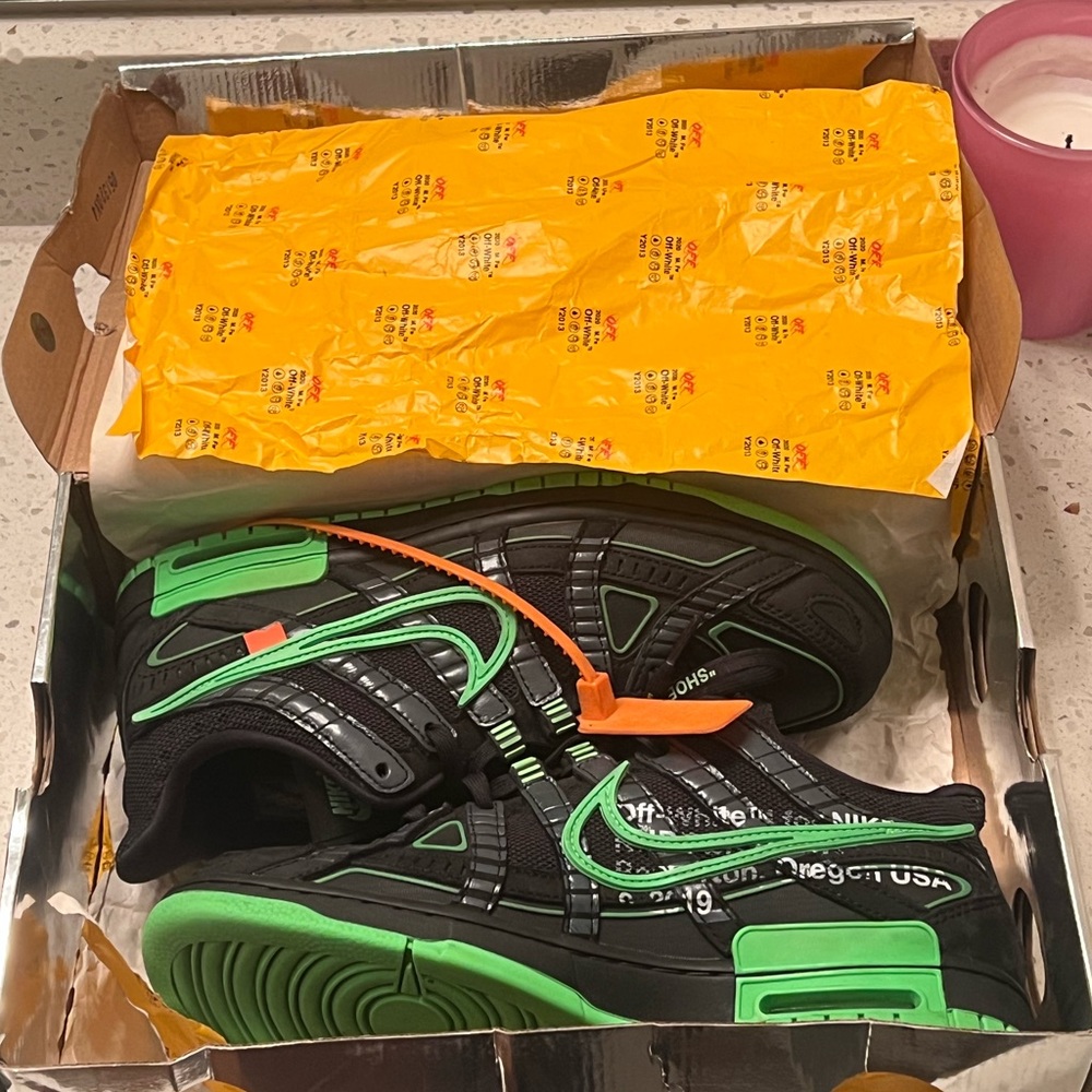 SERIOUS BUYERS ONLY!!!!!